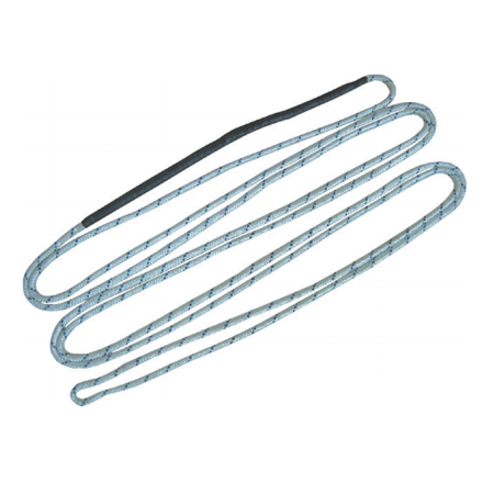 ELO02環形電(diàn)力牽引繩